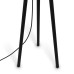 MAYTONI Z177FL-01B CALVIN