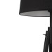 MAYTONI Z177FL-01B CALVIN