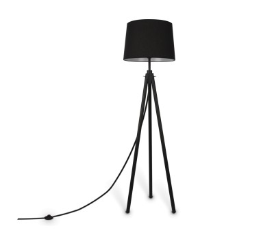 MAYTONI Z177FL-01B CALVIN