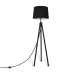 MAYTONI Z177FL-01B CALVIN