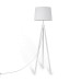 MAYTONI Z177FL-01W CALVIN