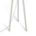MAYTONI Z177FL-01W CALVIN
