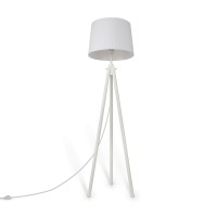 MAYTONI Z177FL-01W CALVIN