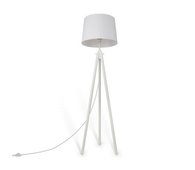 MAYTONI Z177FL-01W CALVIN