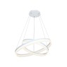  MILAGRO ML065 RING