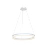  MILAGRO ML066 RING
