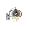 Аплик MILAGRO ML3786 STARLIGHT