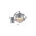  MILAGRO ML3803 LUNA