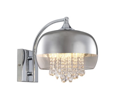  MILAGRO ML3803 LUNA