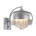 MILAGRO ML3803 LUNA