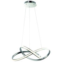  MILAGRO ML3806 CAPPIO