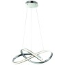 LED пендел MILAGRO ML3806 CAPPIO