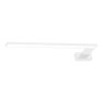 LED аплик за баня MILAGRO ML3876 SHINE