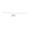 LED аплик за баня MILAGRO ML3878 SHINE