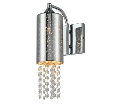  MILAGRO ML4362 MOONLIGHT