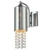  MILAGRO ML4362 MOONLIGHT