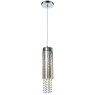  MILAGRO ML4363 MOONLIGHT