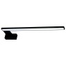 LED аплик за баня MILAGRO ML4381 SHINE