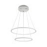  MILAGRO ML502 ORION