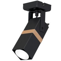MILAGRO MLP5400 VIDAR