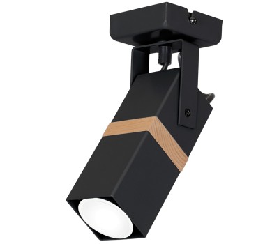 MILAGRO MLP5400 VIDAR