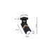 MILAGRO MLP5400 VIDAR