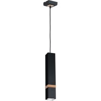  MILAGRO MLP5403 VIDAR