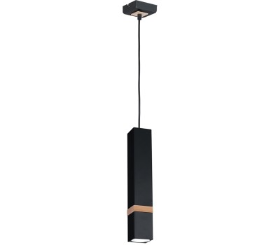 MILAGRO MLP5403 VIDAR