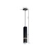  MILAGRO MLP5403 VIDAR