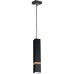  MILAGRO MLP5403 VIDAR