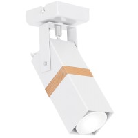MILAGRO MLP5405 VIDAR