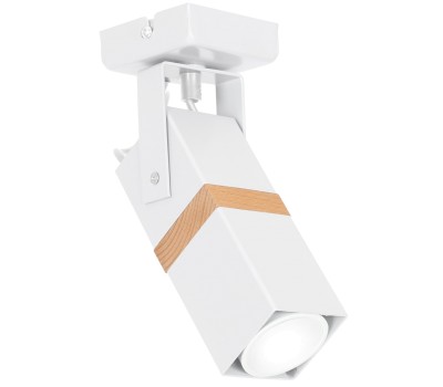 MILAGRO MLP5405 VIDAR