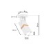 MILAGRO MLP5405 VIDAR