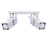 MILAGRO MLP5406 VIDAR
