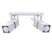 MILAGRO MLP5406 VIDAR