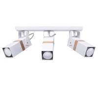 MILAGRO MLP5407 VIDAR