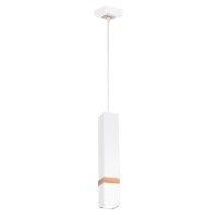  MILAGRO MLP5408 VIDAR