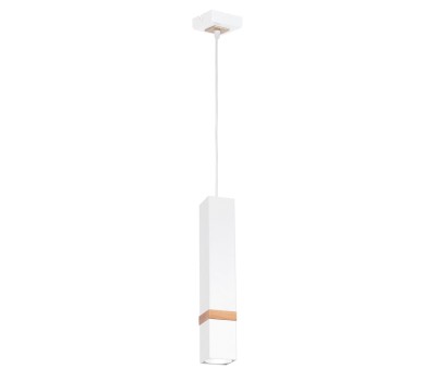  MILAGRO MLP5408 VIDAR