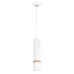  MILAGRO MLP5408 VIDAR