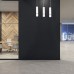  MILAGRO MLP5409 VIDAR