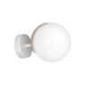  MILAGRO MLP5423 SFERA