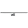 LED аплик за баня MILAGRO ML5569 SHINE
