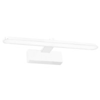  MILAGRO ML5617 SPLASH