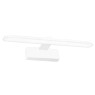  MILAGRO ML5617 SPLASH