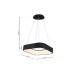 LED пендел MILAGRO ML570 ASTRO
