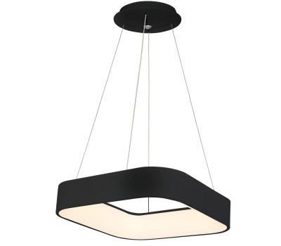 LED пендел MILAGRO ML570 ASTRO