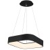LED пендел MILAGRO ML570 ASTRO