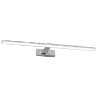  MILAGRO ML5722 SPLASH
