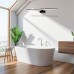  MILAGRO ML5725 SPLASH