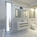  MILAGRO ML5725 SPLASH